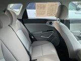 Used 2021 Kia Soul LX image 4
