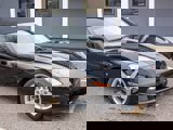 Used 2006 Chevrolet Corvette Convertible w/ Preferred Equipment Group image 3