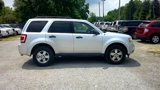 Used 2011 Ford Escape XLT w/ 202A Rapid Spec Order Code image 3