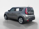 Used 2016 Kia Soul w/ Convenience Package image 3