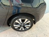 Used 2017 Nissan Leaf SL w/ Protection Package image 5