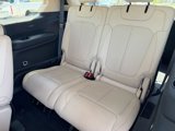 Used 2022 Jeep Grand Cherokee L Limited w/ Luxury Tech Group II image 4