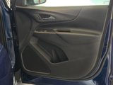 Certified 2022 Chevrolet Equinox LT image 4