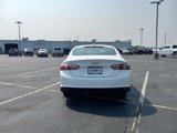 Used 2022 Chevrolet Malibu LT image 6