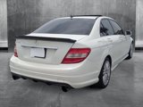 Used 2011 Mercedes-Benz C 300 Sport image 5