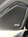 Used 2016 Chevrolet Tahoe LTZ image 5