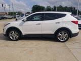 Used 2014 Hyundai Santa Fe Sport 2.0T w/ Technology Package 05 image 4