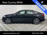 Used 2024 BMW 228i xDrive Gran Coupe w/ Premium Package image 4