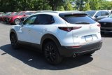 New 2025 MAZDA CX-30 AWD 2.5 S w/ Select Sport Pkg image 5