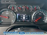 Used 2020 GMC Yukon SLT w/ Open Road Package image 3