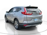 Used 2019 Honda CR-V EX image 3