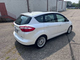 Used 2016 Ford C-MAX SEL w/ Equipment Group 302A image 3