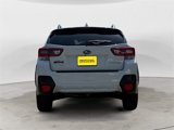 Used 2022 Subaru Crosstrek 2.5i Limited w/ Moonroof Package 2 image 4
