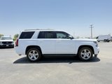 Used 2019 Chevrolet Tahoe LS w/ All-Season Package image 4