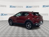 Used 2023 Buick Encore GX Select image 6