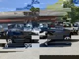 Used 2010 Toyota Prius Two image 4