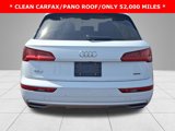 Used 2020 Audi Q5 2.0T Premium w/ Convenience Package image 5