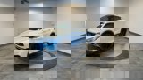 Used 2018 INFINITI QX30 Premium w/ Navigation Package image 4