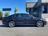 Used 2018 Volkswagen Passat 2.0T R-Line w/ R-Line Lighting Package image 3