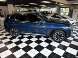 Used 2022 BMW X3 xDrive30i w/ Convenience Package image 3