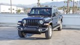 Certified 2023 Jeep Gladiator Sport image 4