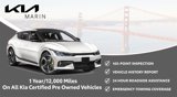 Used 2019 Hyundai Tucson SEL w/ Cargo Package image 6