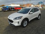 Used 2021 Ford Escape SE w/ Convenience Package image 2