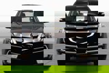 Used 2011 Acura MDX w/ Technology & Entertainment image 3