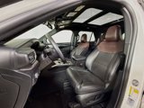 Certified 2022 Ford Explorer Platinum w/ Equipment Group 601A image 4