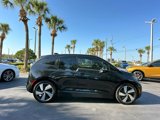 Used 2017 BMW i3 w/ Range Extender image 3