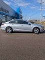 Used 2018 Buick Regal Preferred image 3