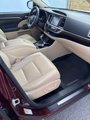 Used 2014 Toyota Highlander Limited image 5