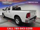 Used 2020 RAM 1500 Tradesman w/ Popular Equipment Group image 4