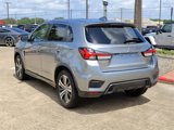 Used 2021 Mitsubishi Outlander Sport SE image 5