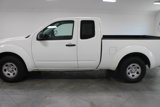 Used 2019 Nissan Frontier S image 6