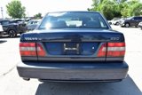 Used 1996 Volvo 850 Sedan image 5