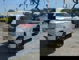 Used 2018 Mitsubishi Outlander GT image 4