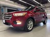 Used 2017 Ford Escape SE image 3