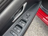 Used 2021 Hyundai Elantra SEL w/ Convenience Package image 6