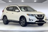 Used 2017 Nissan Rogue SL image 6
