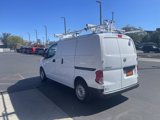 Used 2020 Nissan NV200 S image 4