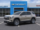 New 2026 GMC Terrain Elevation w/ Technology Package II image 2