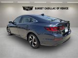 Used 2022 Honda Insight EX image 5