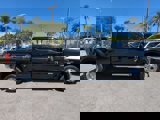 Used 2022 Ford F450 Lariat w/ Lariat Ultimate Package image 4