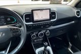Used 2023 Hyundai Venue Limited image 6