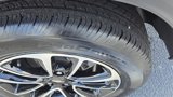Used 2024 Chevrolet TrailBlazer LT w/ Convenience Package image 5