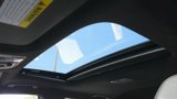 Certified 2023 Hyundai Elantra N Line image 5