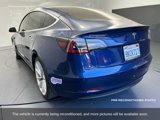 Used 2019 Tesla Model 3 Standard Range Plus image 3