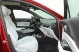 New 2024 Cadillac Lyriq Luxury image 5