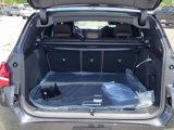 New 2025 BMW X3 xDrive30i w/ Premium Package image 4